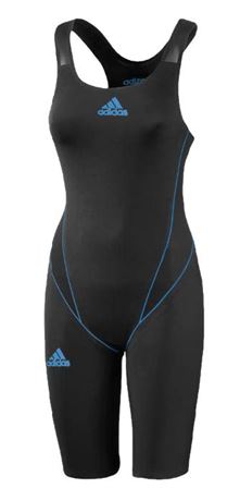 adidas competition swimsuit