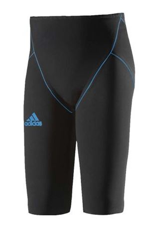 adidas adizero tight