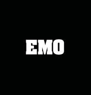 Picture for manufacturer EMO