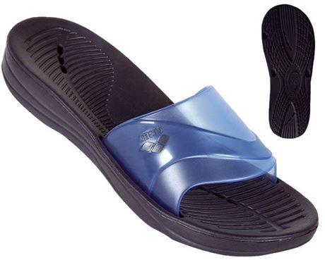 swell slippers