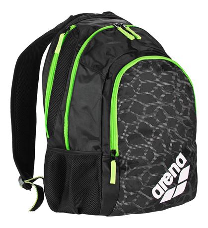 TNRS Rucksack Spicky 2 SZGW