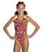 SK1T Badeanzug SpeedoGirl J201