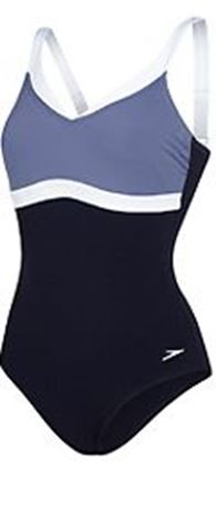 Speedo sculpture 2025 costume
