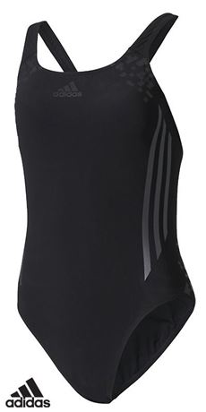 Swimsuit Women Adidas One Piece