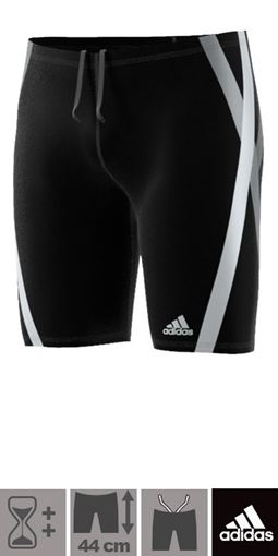 SMJA Adidas Jammer J321