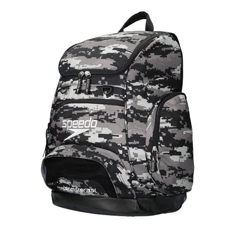 3f ul gear lanshan 2