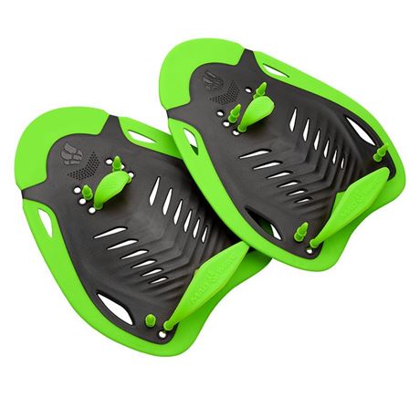green performance ergo