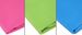 ZRHK HandtuchMicrofaserTowel L
