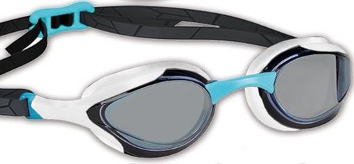 SBT Schwimmbrille Alien