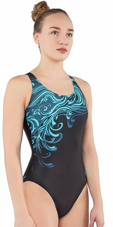 madwave swimwear