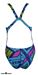 SK1T M.W. Swimsuit Girl J7613