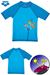 T-SP UV Shirt Baby Arena K003
