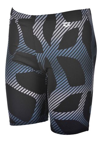 Maillot de bain online arena garcon