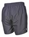 LWSM Watershort Arena Men K019