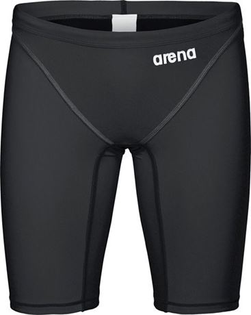 ARENA Jammer Natation pour Homme Feel Threefold : : Mode