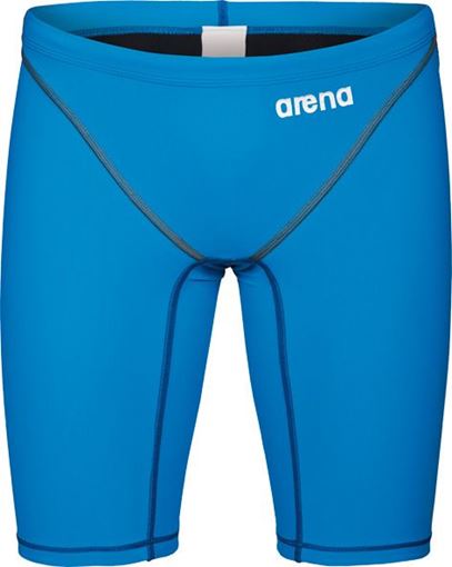 WKM Powerskin ST2 Jammer BU