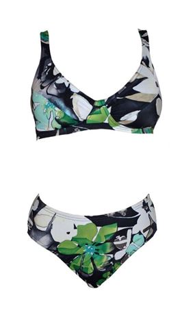 MD2T Triumph Bikini K6102C-Cup