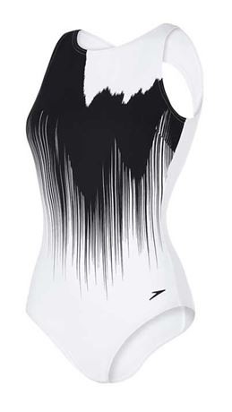 speedo swimming suit