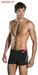 SMAS Aquashort Speedo Men K216