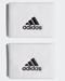 3TAC Ha-Schweissband Adidas WZ