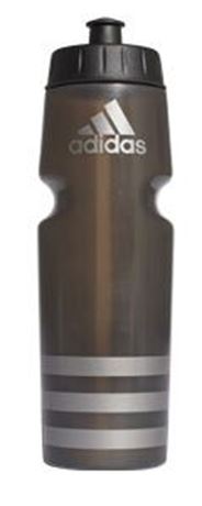 adidas water bottle 750ml