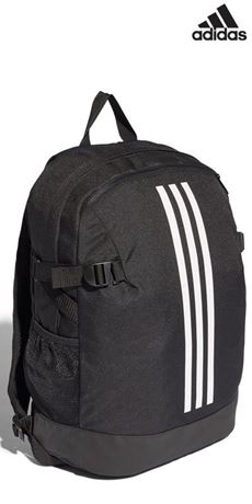 TNRS Rucksack Adidas 3Stripe