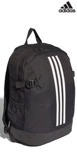 TNRS Rucksack Adidas 3Stripe