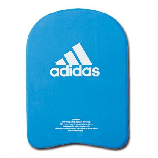 adidas kickboard