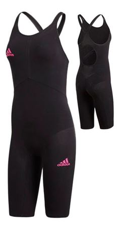 adidas competition swimwear