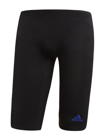 adidas swimming jammers