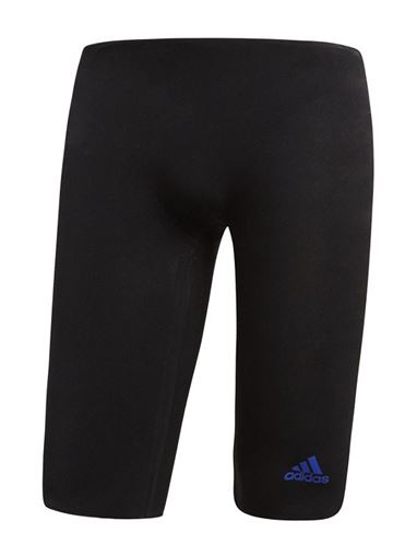 WKM Adidas Elite Jamm TakeDown