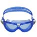 SBK Schwimmbrille Seal KID 2