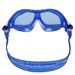 SBK Schwimmbrille Seal KID 2