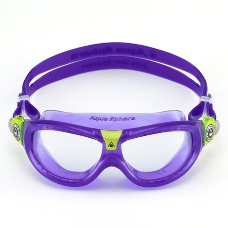 Aqua Sphere kids swim goggles SEAL KID 2 By Aqua Sphere