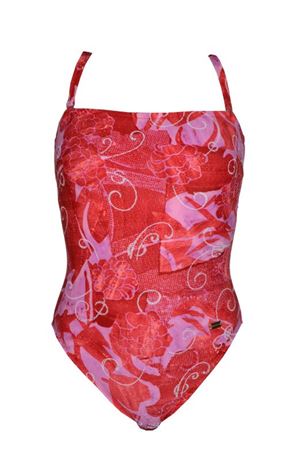 bathing suit liner cups