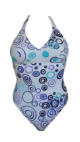 triumph bathing suit