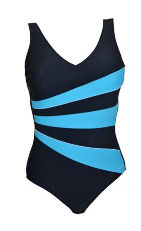 palm beach swimwear