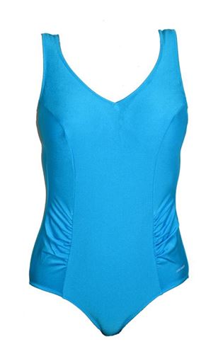 MD1T Badeanzug K8209 B-Cup