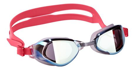 SBT Schwimmbrille PeristarFitM