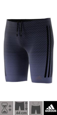 adidas 44 cm