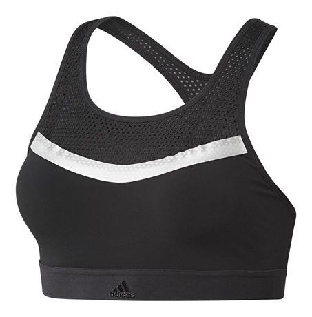 Adidas best sale bikini oberteil