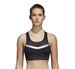 DEBH Adidas Amphi Swimwear Bra