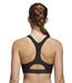 DEBH Adidas Amphi Swimwear Bra