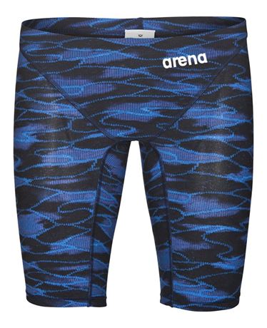 arena powerskin 2.0