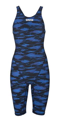 Arena limited edition top powerskin st 2.0