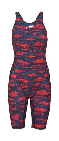 Arena powerskin deals st limited edition