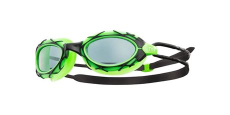 SBO Swim Goggle Nest Pro Green