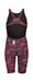 WKK Powerskin ST2 Knee 703Girl