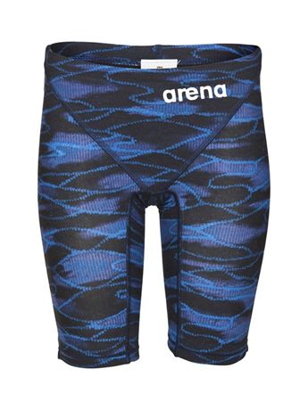 Arena men's powerskin st hotsell 2.0 jammer tech suit swimsuit