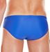 SKBK Badehose SpeedoBoy L228